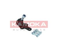 KAMOKA Giunto Sospensione Anteriore Compatibile Per Ford Focus II