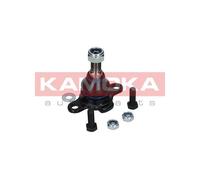 KAMOKA Giunto Sospensione Anteriore Doppio Compatibile Per VW Transporter IV Bus