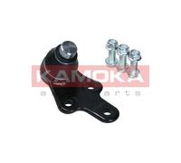 KAMOKA Giunto Sospensione Anteriore Sinistro Per Ford C-Max II Focus III Turnier
