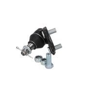 KAMOKA Giunto Sospensione Assale Anteriore Sinistra per Toyota Previa 2.4