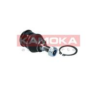 KAMOKA Giunto Sospensione Guida Anteriore Inferiore Per Honda Jazz II