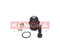 KAMOKA Giunto Universale Anteriore Per Chrysler PT Cruiser Dodge Neon II