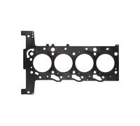 KAMOKA Guarnizione Testata Cilindri Per Ford Transit Custom 2.2 TDCi