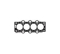 KAMOKA Guarnizione Testata Cilindri per Opel Corsa C 1.2 Twinport