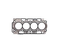 KAMOKA Guarnizione Testata Cilindri Per Opel Grandland X 1.5 Turbo D Combo