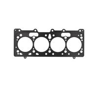 KAMOKA Guarnizione Testata Motore per Opel Astra J Caravan 2.0 CDTi 1.8i 2.0i