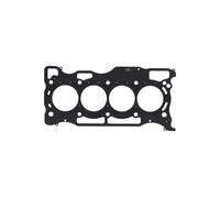 KAMOKA Guarnizione Testata Motore per Opel Meriva Nissan Qashqai +2 I 1.6