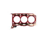 KAMOKA Guarnizione Testata Per Audi A6 Avant 3.0 TDI quattro Q5 SQ5