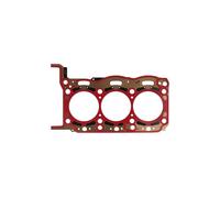 KAMOKA Guarnizione Testata per Audi A6 Avant 4G5 C7 4GD 3.0 Tdi