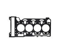 KAMOKA Guarnizione Testata per BMW 1er E87 116i E81 3er E90 316i E91 Renault