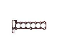 KAMOKA Guarnizione Testata Per BMW 3 Cabriolet 320i 5 520i Mazda RX-8