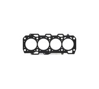 KAMOKA Guarnizione Testata Per BMW 3 Serie E90 320I 7 Serie E65 E66 E67 730I Li
