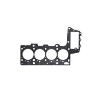 KAMOKA Guarnizione Testata Per BMW 3 Serie Touring E91 320D 318D E46 X3 E83 2.0D