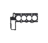 KAMOKA Guarnizione Testata per BMW 3er E46 320d 318d E39 520d Mercedes-Benz