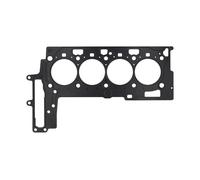 KAMOKA Guarnizione Testata Per BMW X1 E84 XDRIVE18D SDRIVE18D 1ER E81 118D