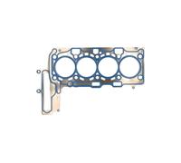 KAMOKA Guarnizione Testata Per BMW X1 F48 XDRIVE20I SDRIVE20I 2 Active Tourer