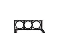 KAMOKA Guarnizione Testata Per Chrysler Voyager IV 3.3 Grand Dodge Caravan
