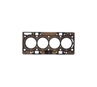 KAMOKA Guarnizione Testata per Ford Grand C-Max / CB7 Dxa / Ceù 1.6 Ecoboost