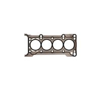 KAMOKA Guarnizione Testata per Mazda 2 1.3 BMW 3er Touring RAM 1500 Pick-Up