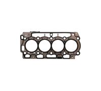 KAMOKA Guarnizione Testata Per Mercedes-Benz B-Class W245 C-Class W204 C219