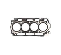 KAMOKA Guarnizione Testata per Mercedes-Benz Classe B W245 Citroën