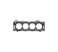 KAMOKA Guarnizione Testata per Mercedes-Benz W245 Vario Scatola/Combi