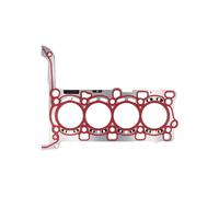 KAMOKA Guarnizione Testata Per Mercedes-Benz Classe C T-Modello S204 Opel