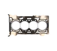 KAMOKA Guarnizione Testata per Mitsubishi L 200/Triton 2.4 DI-D 4WD 2.2