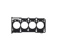 KAMOKA Guarnizione Testata Per Opel Corsa D S07 1.3 CDTi Combo Furgone/Wagon