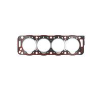 KAMOKA Guarnizione Testata Per Opel Kadett E Cabriolet 2.0i 1.2 S Seat