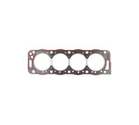 KAMOKA Guarnizione Testata Per Opel Kadett E Cabriolet 43B_ 2.0I 31_-34_