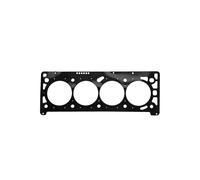KAMOKA Guarnizione Testata Per Opel Zafira A F75_ 1.8 16V Meriva L48 L35 1.7