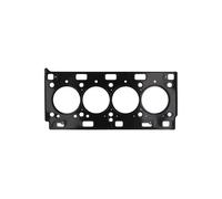 KAMOKA Guarnizione Testata Per Peugeot 207 WA_ WC_ 1.6 HDi 406 8B 2.0 Fiat