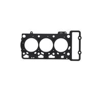 KAMOKA Guarnizione Testata Per Smart Fortwo Cabrio 450 0.7 452