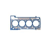 KAMOKA Guarnizione Testata Per VW Polo 6R 6C 1.2 TSI 6R1 6C1 Golf Plus 5M1