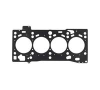 KAMOKA Guarnizione Testata Per VW Tiguan AD1 2.0 TDI 4MOTION Passat Variant