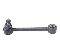 KAMOKA 9050303 Braccio oscillante sospensione ruota Assale posteriore inferiore Braccio longitudinale oscillante