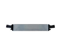 KAMOKA Intercooler LLK Per Audi Q5 3.0 TDI Quattro A6 Avant Porsche Macan
