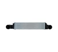KAMOKA Intercooler Per BMW 3 Serie Touring E46 320D 318D E83 2.0D 3.0D