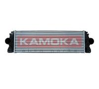 KAMOKA Intercooler per Mercedes-Benz Sprinter 35-T Scatola 313 CDI 315 311