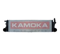 KAMOKA Intercooler per Mercedes-Benz Vito 114 CDI 116 119 CDI BlueTEC