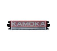 KAMOKA Intercooler Per Renault Master II Furgone FD 2.5 DCI 120