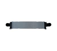 KAMOKA Intercooler Per Volvo XC60 156 V60 I Cross Country 157 BW