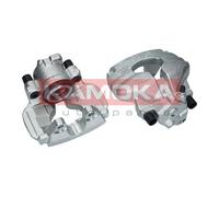 Pinza freno Assale anteriore Dx (1 pistoni) JBC0002 KAMOKA per VW SEAT FORD