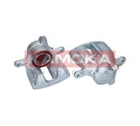 KAMOKA JBC0011 Pinza freno per MERCEDES-BENZ