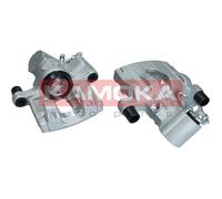 KAMOKA JBC0013 Pinza freno per OPEL,VAUXHALL