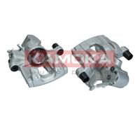 Pinza freno Assale posteriore Dx (1 pistoni) JBC0014 KAMOKA per OPEL VECTRA C