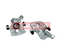 KAMOKA JBC0039 Pinza freno per OPEL,VAUXHALL