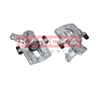 Pinza freno Assale posteriore Dx (1 pistoni) JBC0040 KAMOKA per OPEL