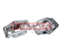 KAMOKA JBC0047 Pinza freno per AUDI,SKODA,VW